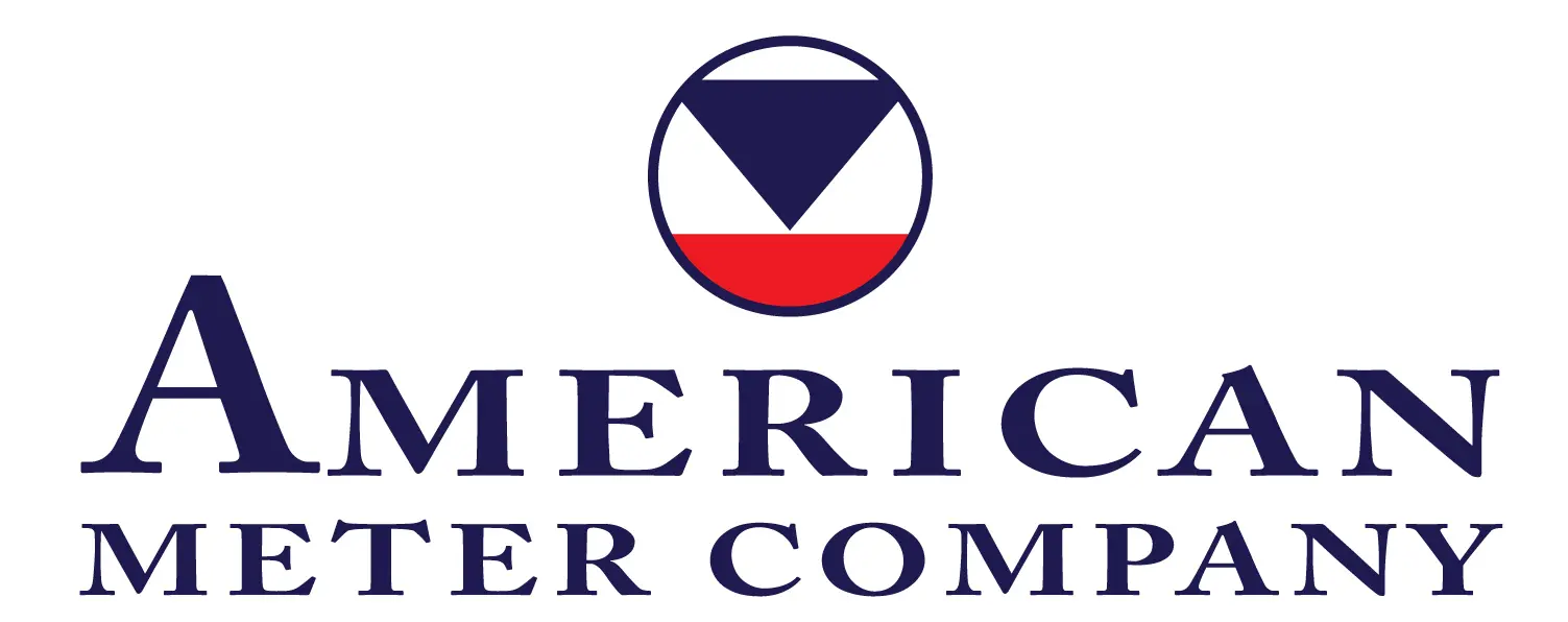 AMERICAN METER