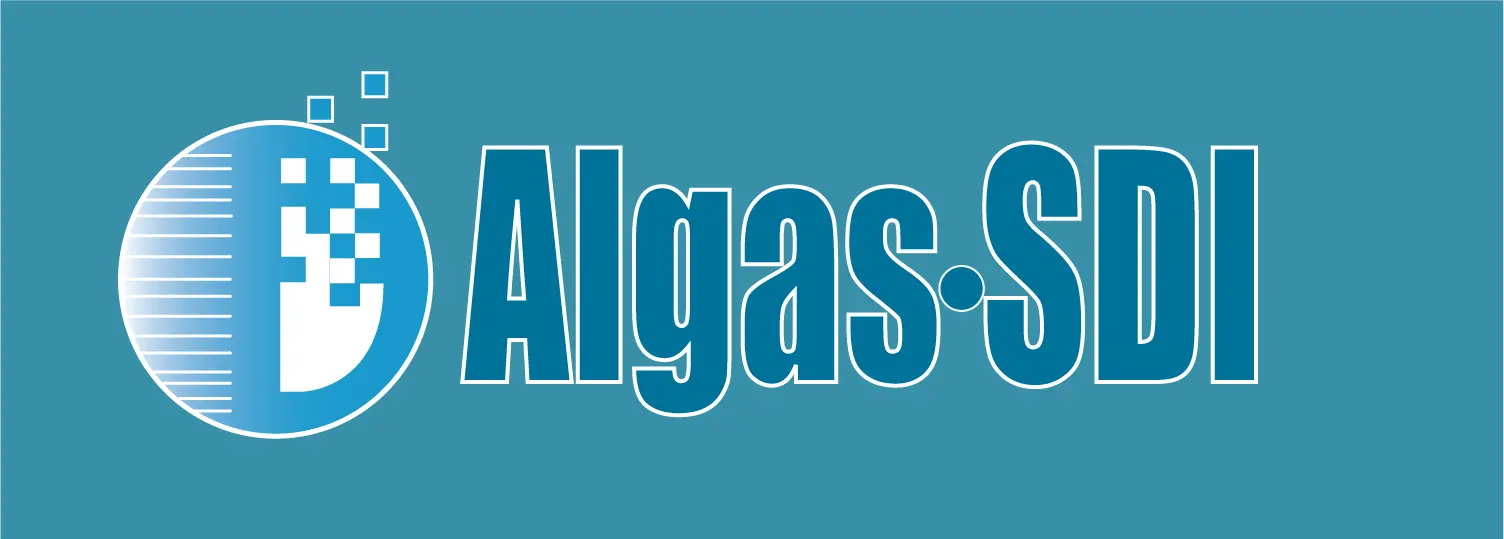 ALGAS-SDI