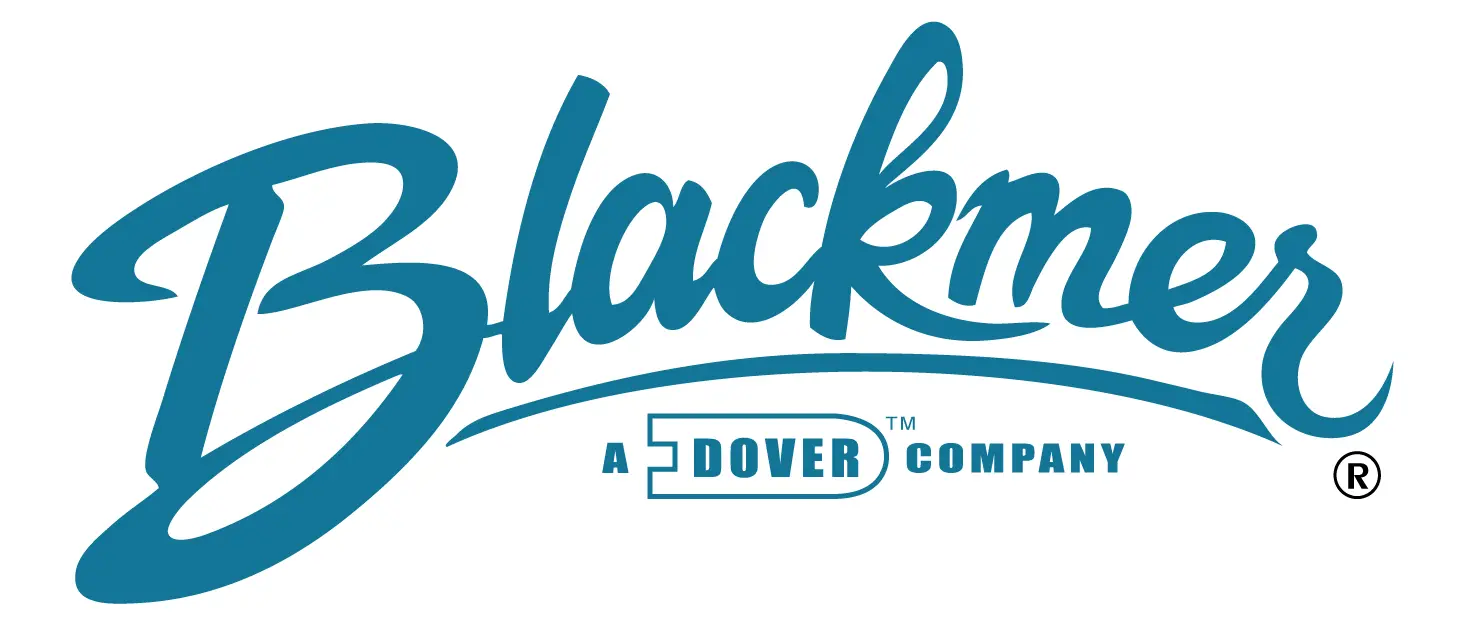 BLACKMER