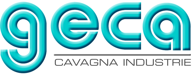 GECA