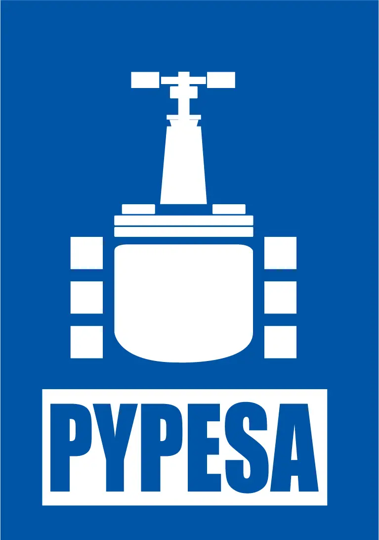 PYPESA