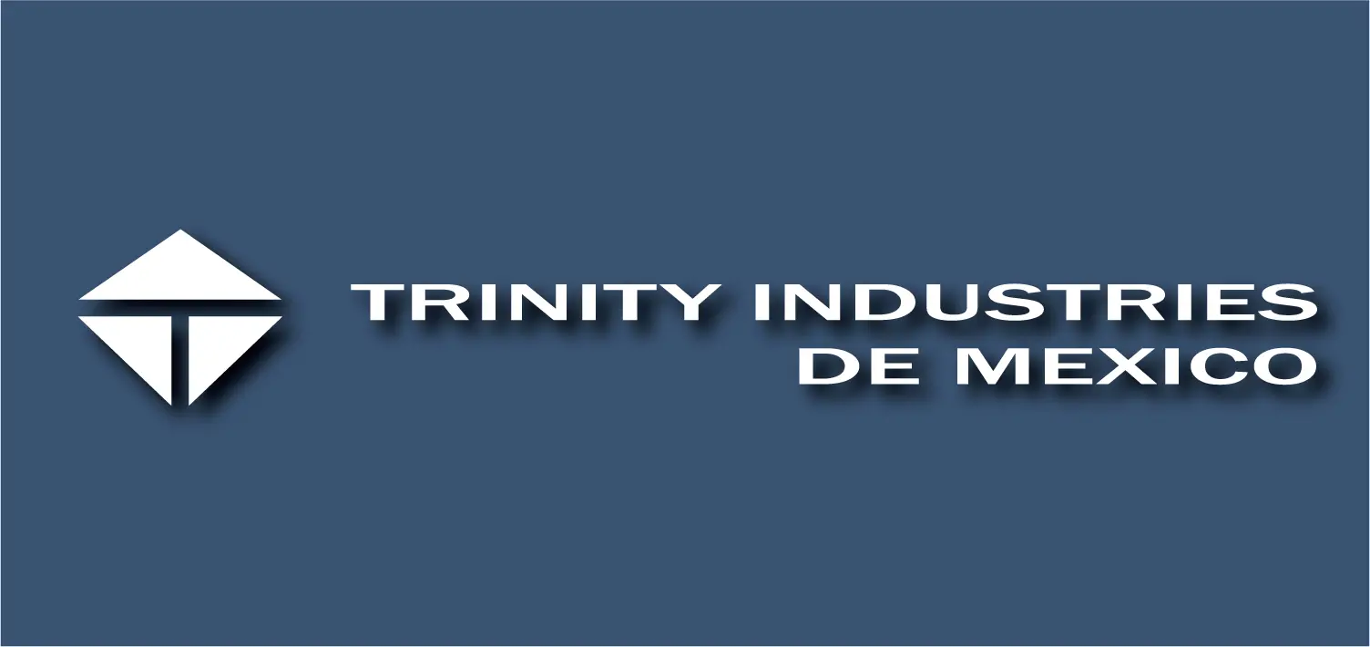 TRINITY
