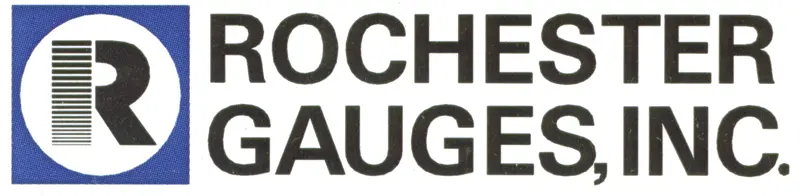 ROCHESTER