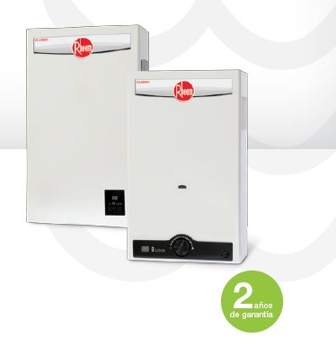 Rheem